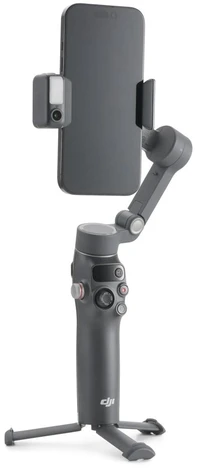 DJI GIMBAL OSMO MOBILE 8