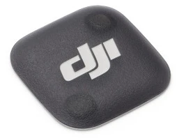 DJI Osmo Mobile 8P Creator Combo