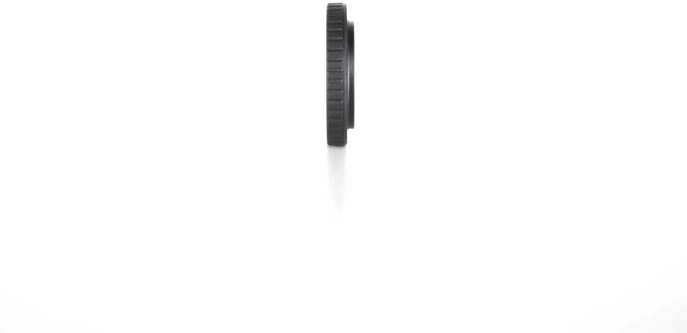 DJI Apsauginis stiklas do Osmo Nano