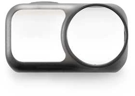 DJI Osmo Nano Standard Combo (64GB)