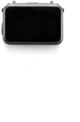 DJI Osmo Nano Standard Combo (64GB)