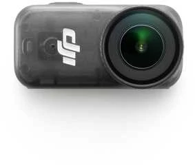 DJI Osmo Nano Standard Combo (64GB)