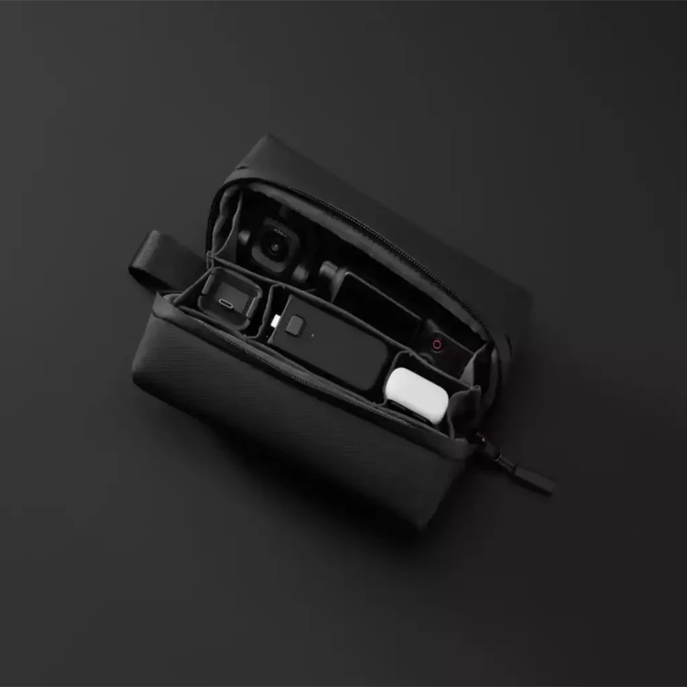 DJI Osmo Pocket Pro Case