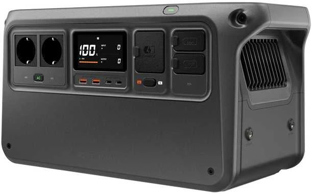 DJI Power 1000 V2