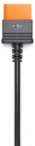 DJI SDC DJI maitinimo greito įkrovimo kabelis, skirtas MATRICE 30