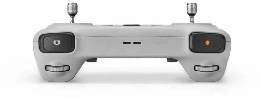 Dronas ACC RC CONTROL/CP.RC.00000005.01 DJI