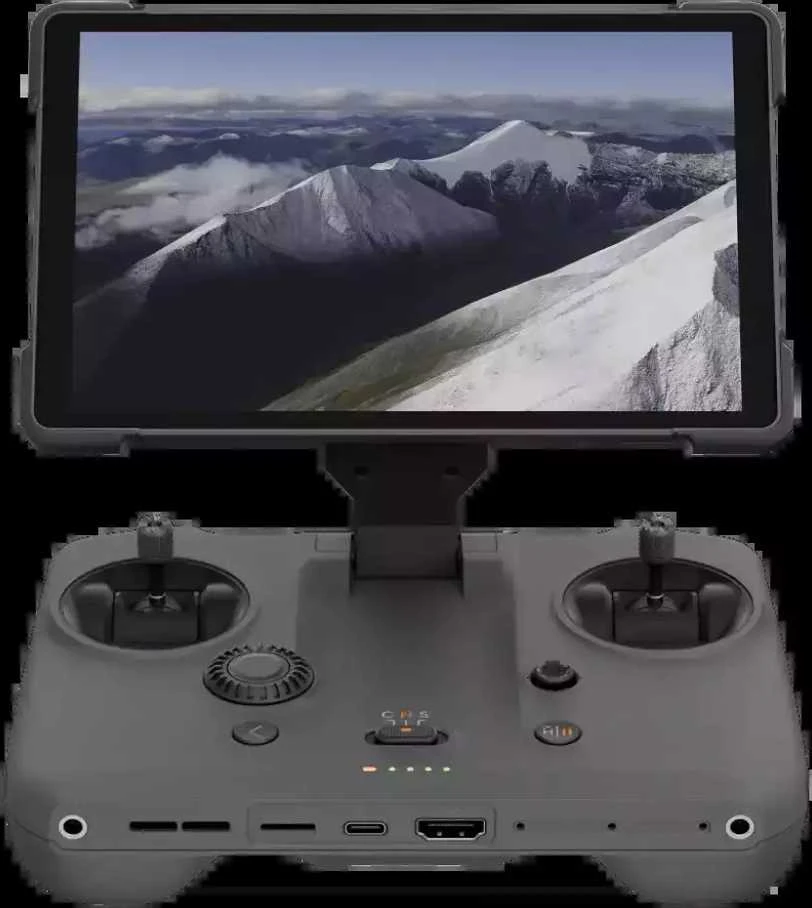 DJI RC Pro 2