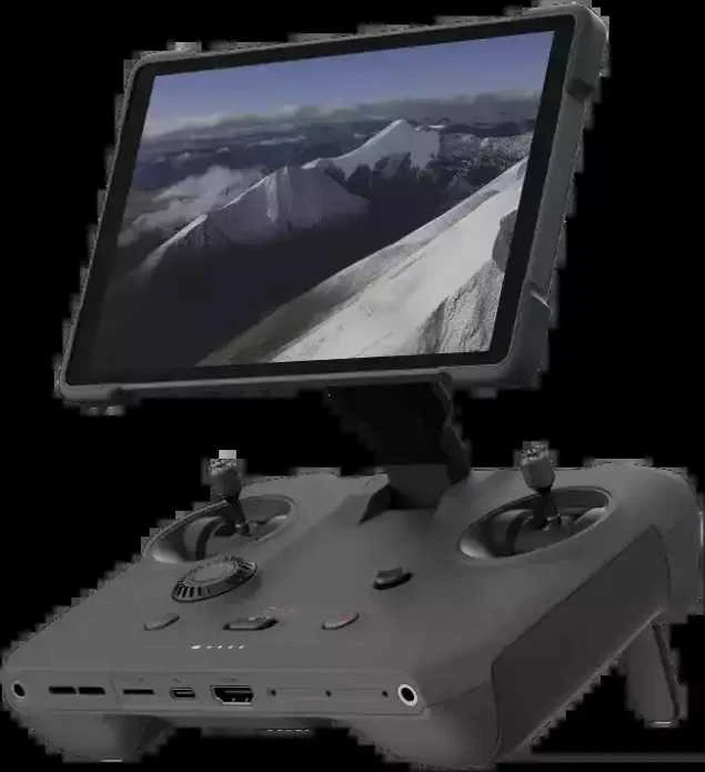 DJI RC Pro 2