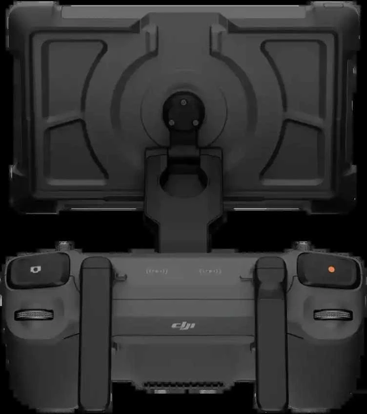 DJI RC Pro 2