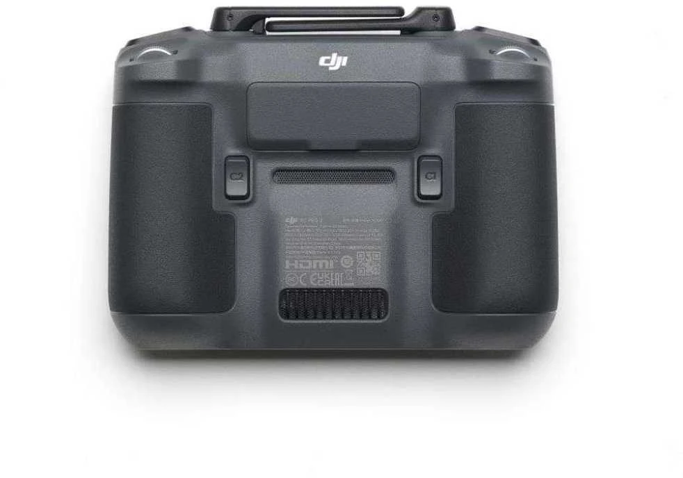 DJI RC Pro 2