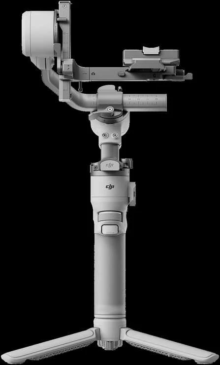 DJI RS 4 Mini