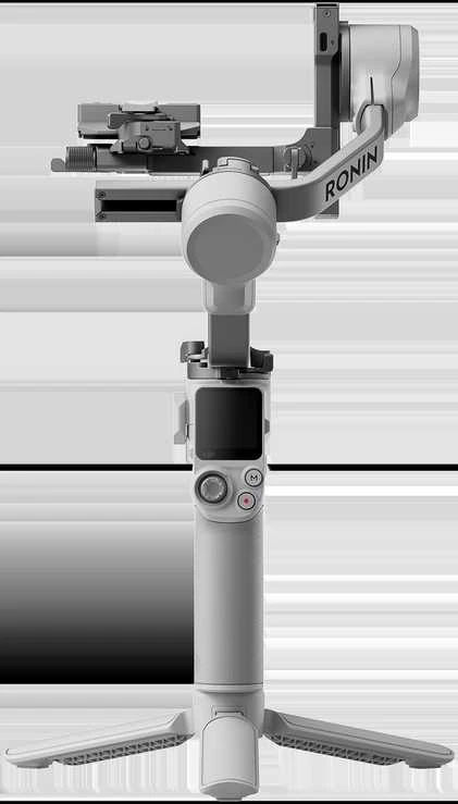 DJI RS 4 Mini