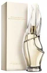 DKNY Cashmere Mist EDP parfumuotas vanduo moterims, 100 ml