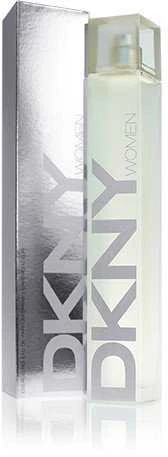 Donna Karan Dkny Moterų kvepalų purškalas 50ml