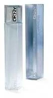 DKNY Men EDT tualetinis vanduo vyrams, 100 ml