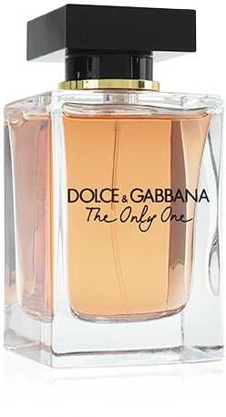 Kvepalai moterims Dolce & Gabbana The Only One EDP, 100ml