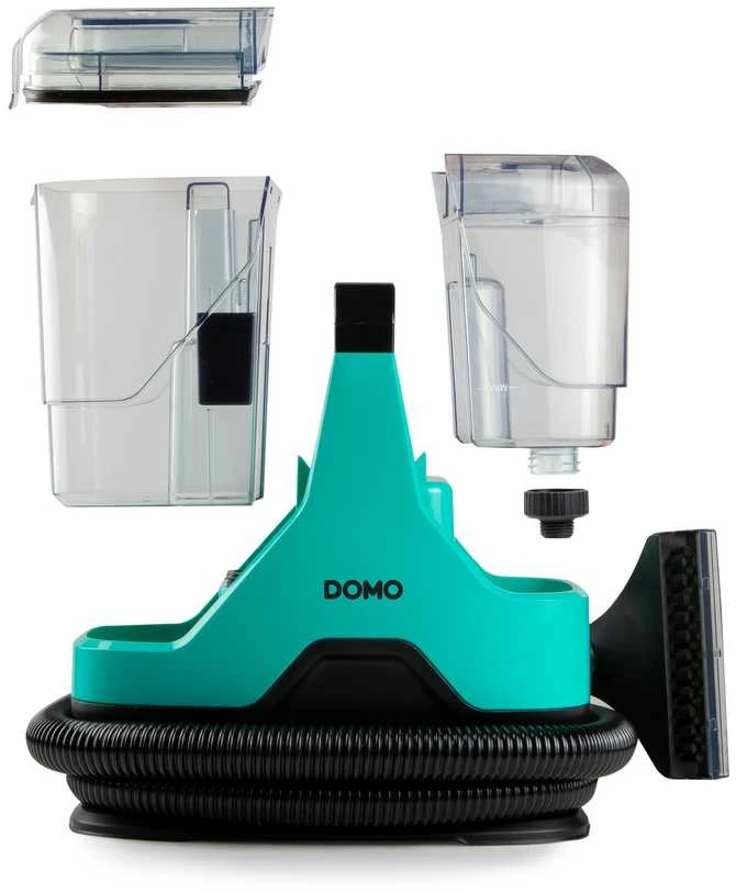 DOMO DO250SC