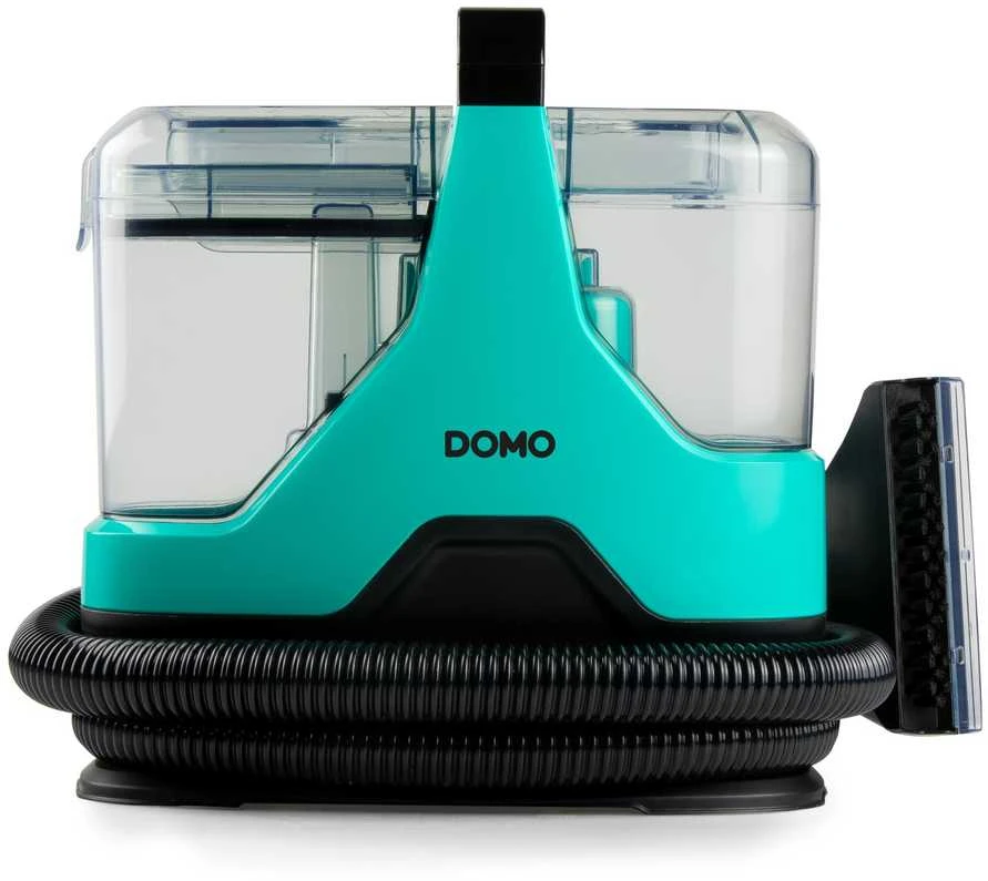 DOMO DO250SC
