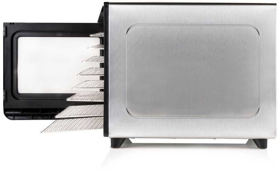 DOMO DO354VD Fruit dryer