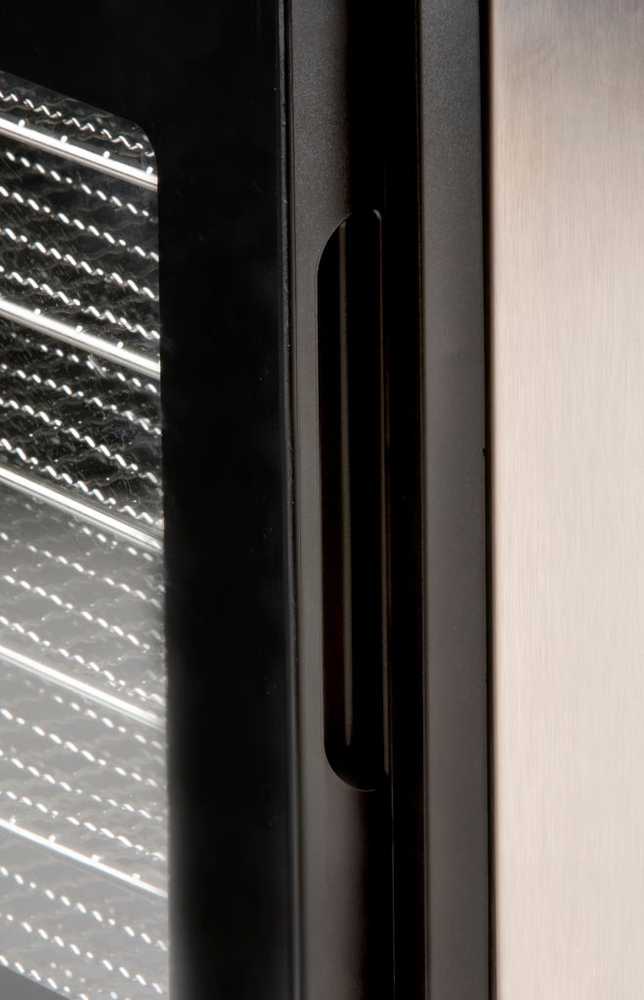 DOMO DO354VD Fruit dryer
