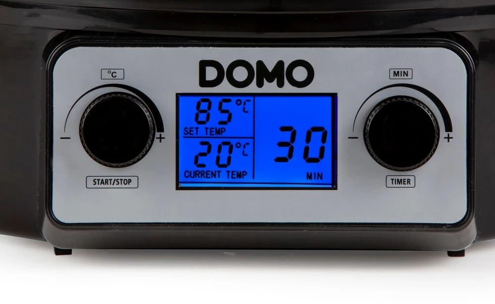 DOMO DO42327PC