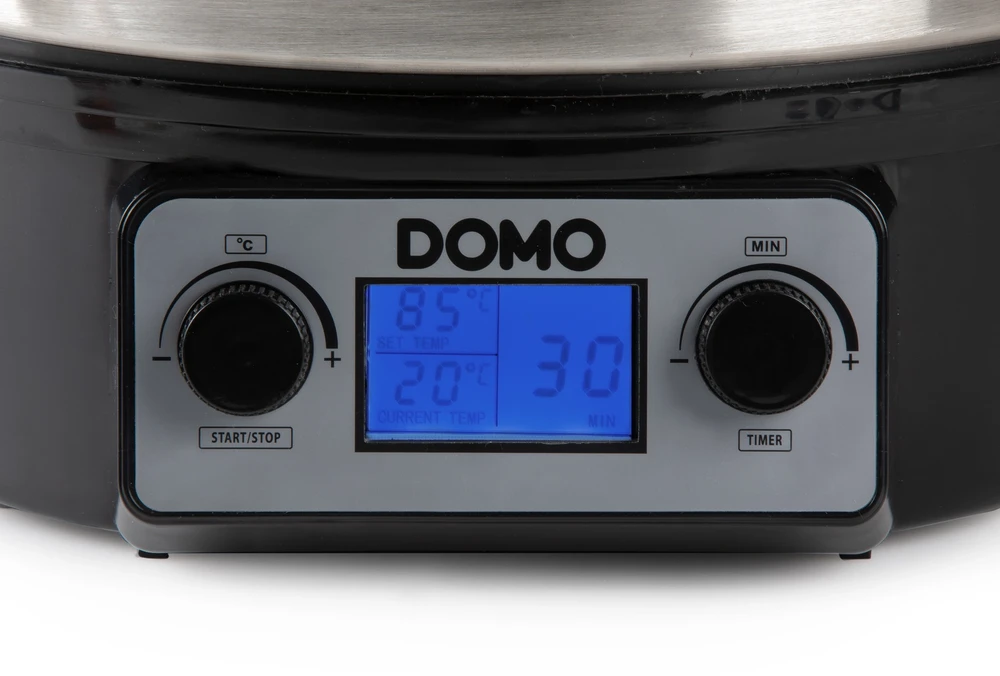 DOMO DO42328PC