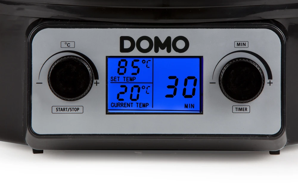 DOMO DO42329PC