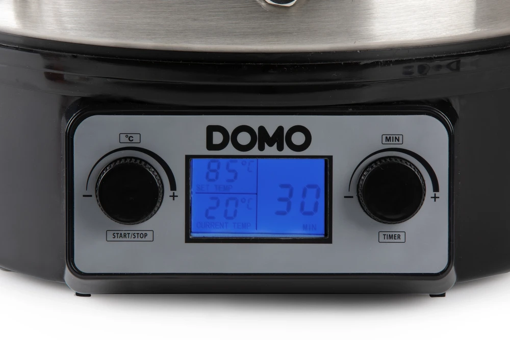 DOMO DO42329PC