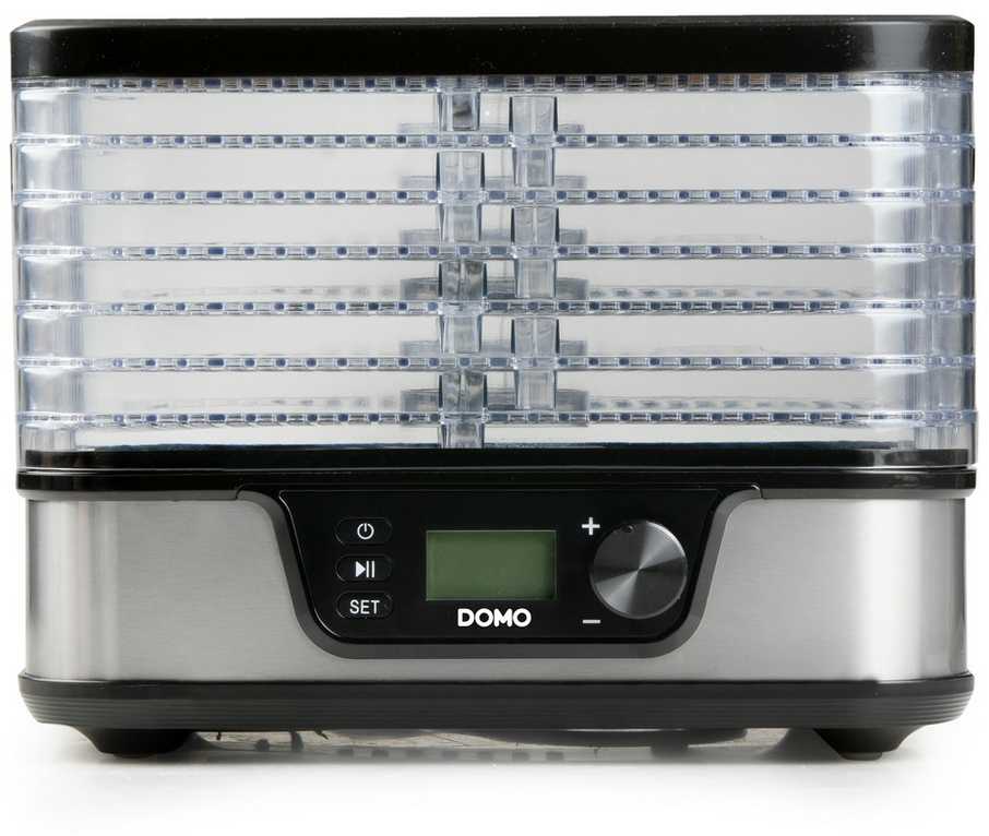 DOMO DO42601S