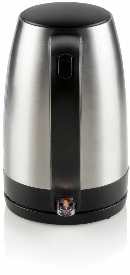 Virdulys Domo DO496WK