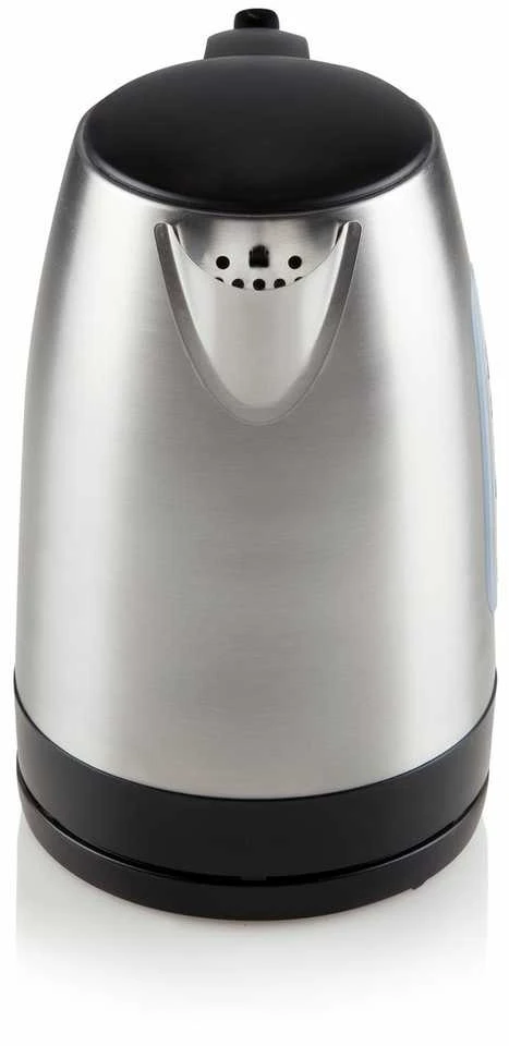 Virdulys Domo DO496WK
