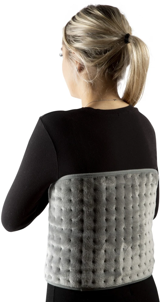 WAIST WARMER BELT/DO639K DOMO