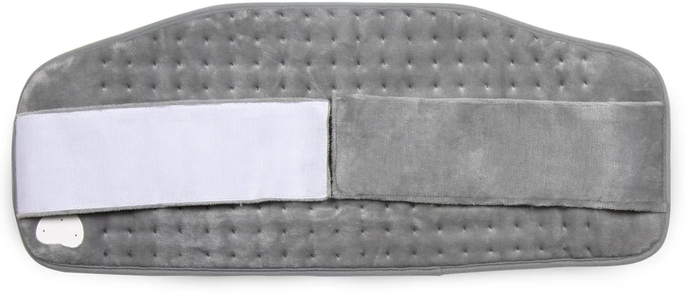 WAIST WARMER BELT/DO639K DOMO