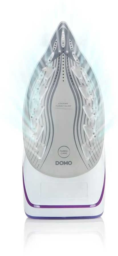 DOMO DO7052S