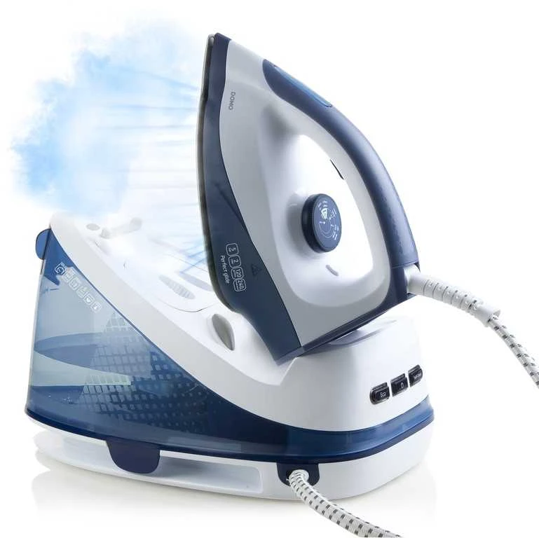 Domo DO7109S Lygintuvas 2200 W
