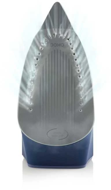 Domo DO7109S Lygintuvas 2200 W