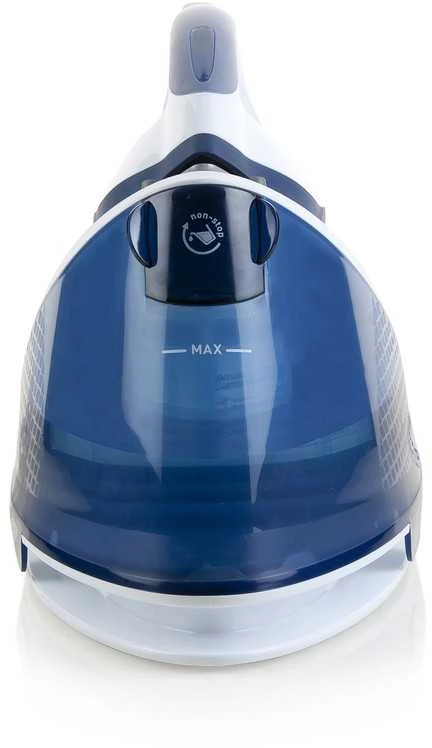 Domo DO7109S Lygintuvas 2200 W