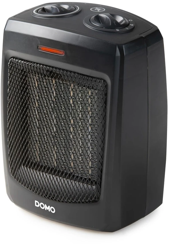 DOMO DO7329H