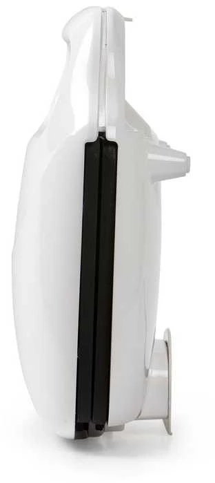 Vaflinė VAKLINĖ LENTELĖ 900W XL/DO9133W DOMO