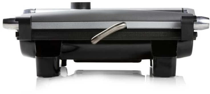 Elektrinis grilius Domo DO9225G