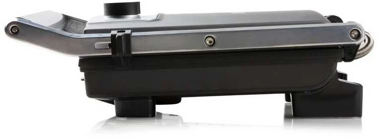 Elektrinis grilius Domo DO9225G