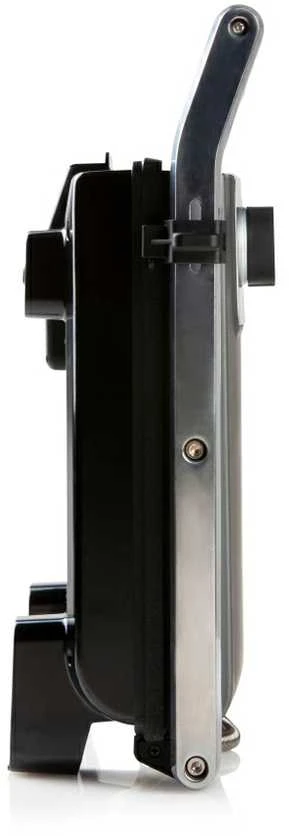 Elektrinis grilius Domo DO9225G