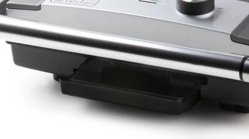Elektrinis grilius Domo DO9225G