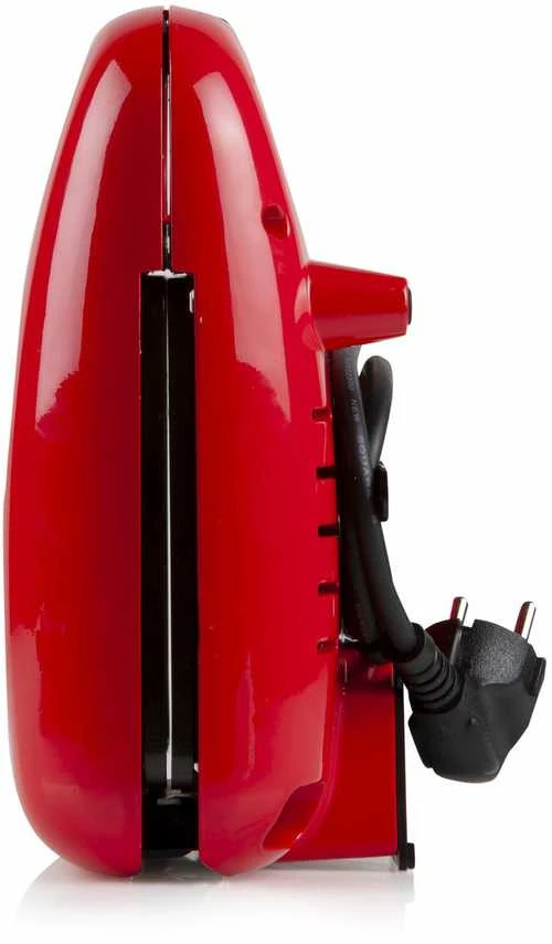 Vaflinė DOMO DO9242W snackmaster 5w1 kepsninė, kepsninė