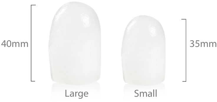 Maestro ICE CUBE MAKER/DO9247IB DOMO