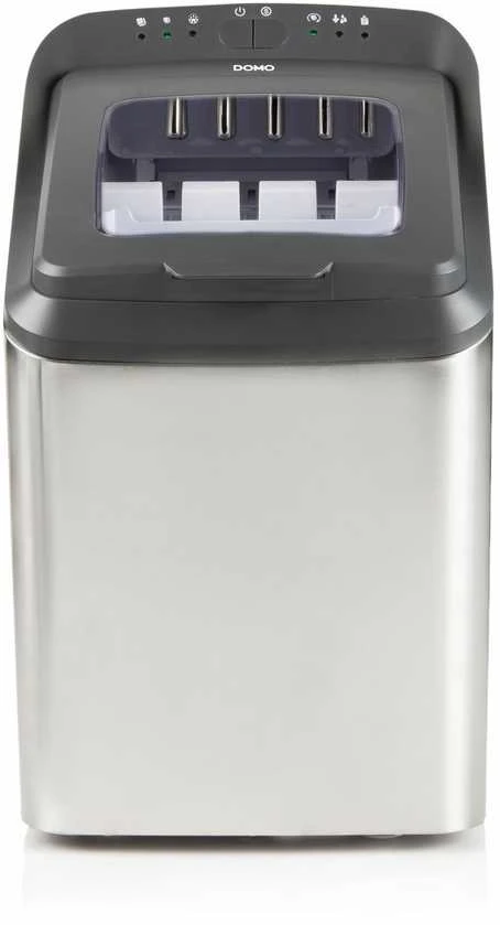 Maestro ICE CUBE MAKER/DO9247IB DOMO