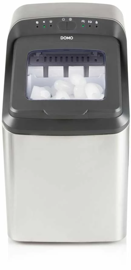 Maestro ICE CUBE MAKER/DO9247IB DOMO