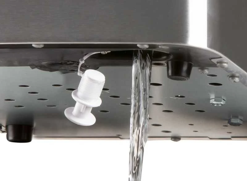 Maestro ICE CUBE MAKER/DO9247IB DOMO