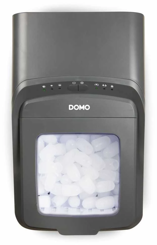 Maestro ICE CUBE MAKER/DO9247IB DOMO