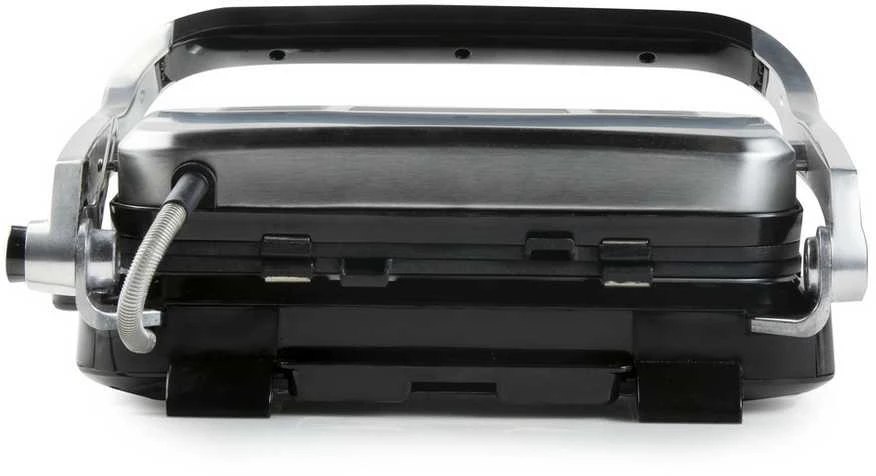 DOMO DO9249G elektrinė kepsninė su prailginamomis galiomis, 2100 W